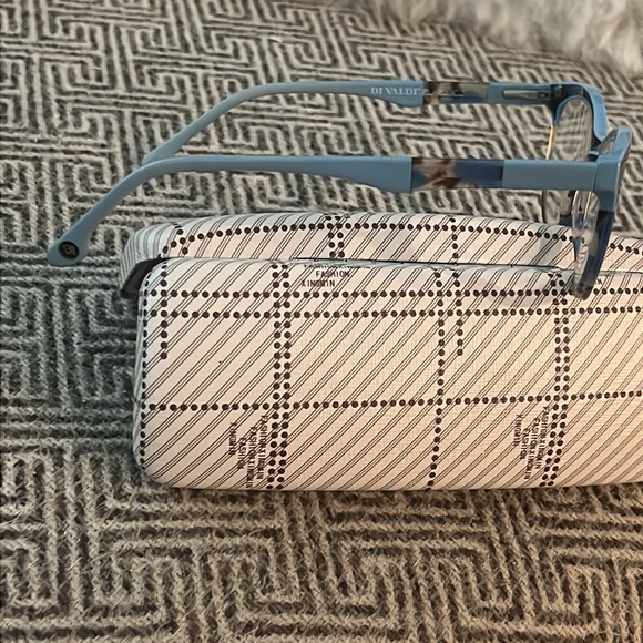 DI VALDI “frames” - Picture 5 of 13